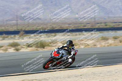 media/May-14-2022-SoCal Trackdays (Sat) [[7b6169074d]]/Turn 11 Inside Pans (935am)/